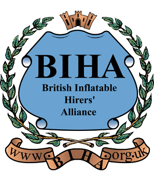 Member of the BIHA