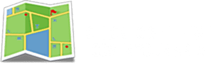 Check To See If We Cover Your Area