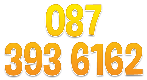 087 395 6162
