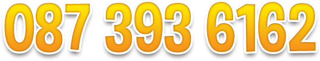 087 393 6162